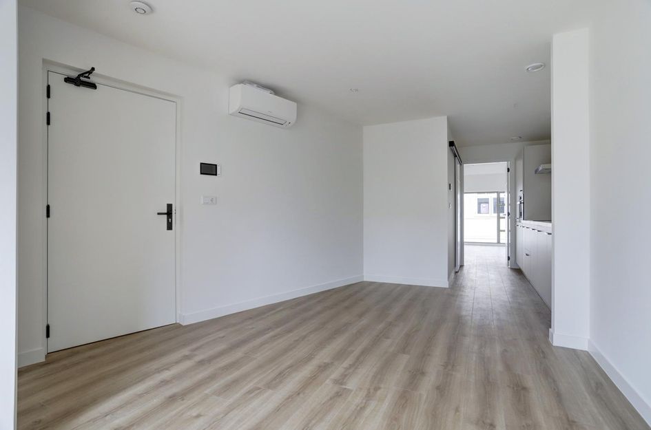 Wijngaardstraat 20A