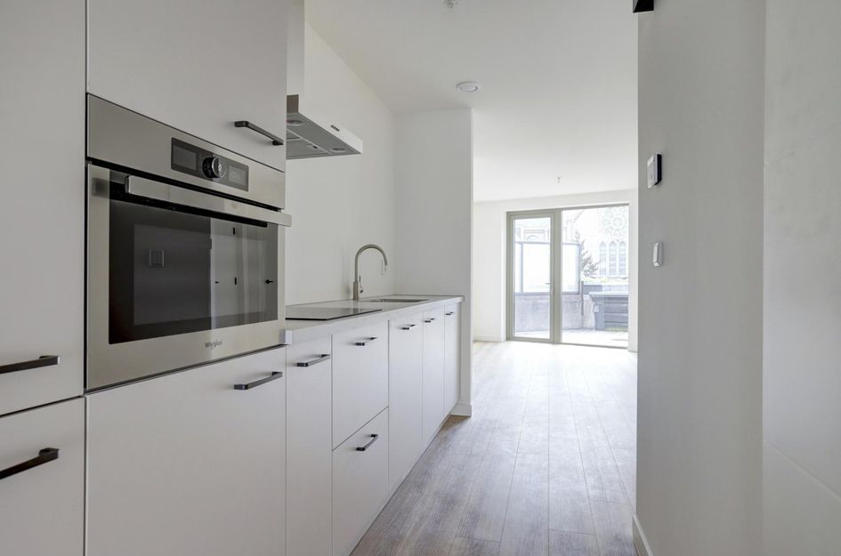 Wijngaardstraat 20A