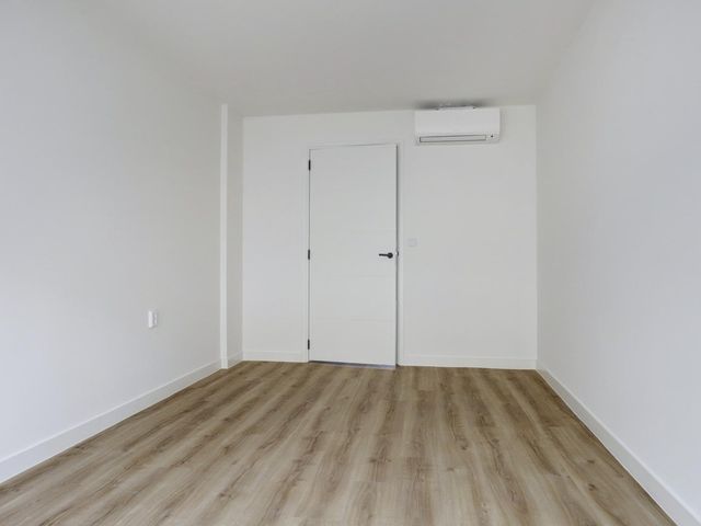 Wijngaardstraat 20A, Goes