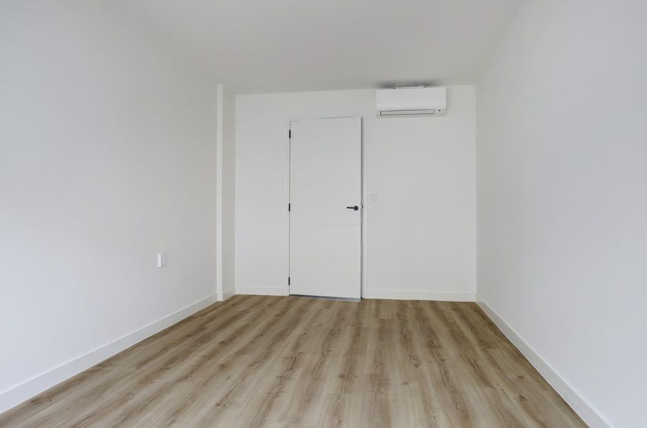 Wijngaardstraat 20A