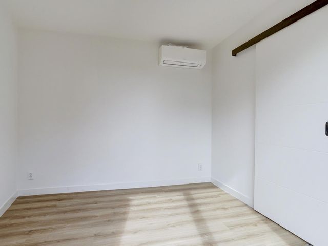 Wijngaardstraat 20A, Goes