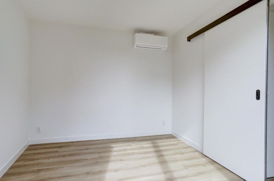 Wijngaardstraat 20A