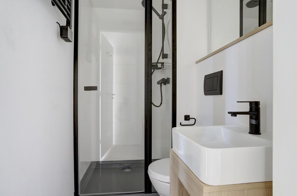 Wijngaardstraat 20A