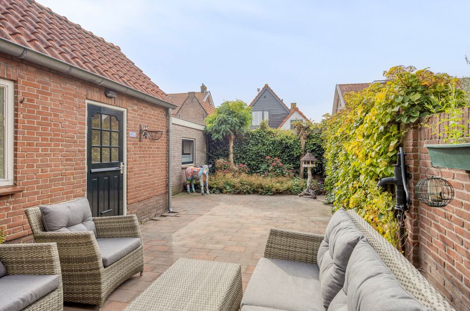 Prins Willem Alexanderstraat 30
