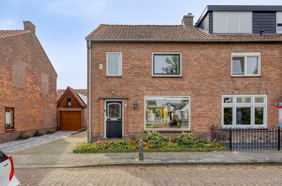 Prins Willem Alexanderstraat 30
