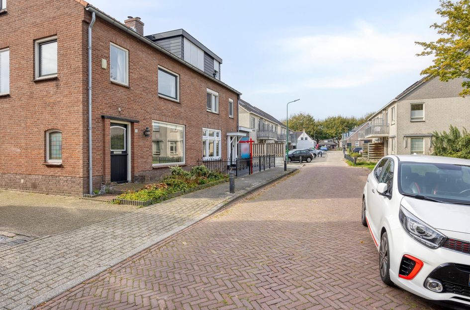 Prins Willem Alexanderstraat 30