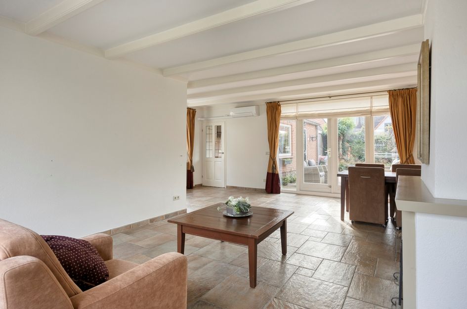 Prins Willem Alexanderstraat 30