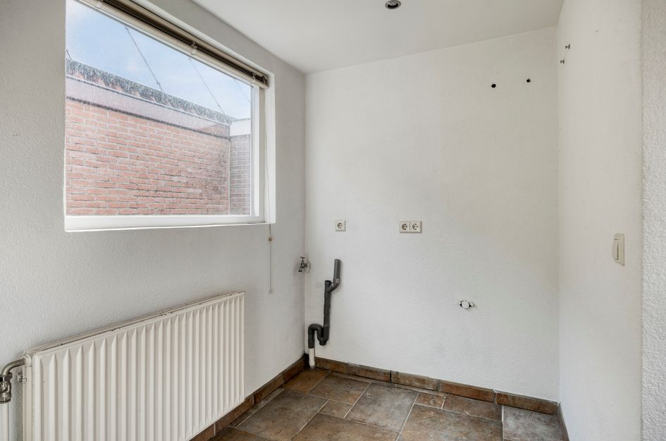 Prins Willem Alexanderstraat 30