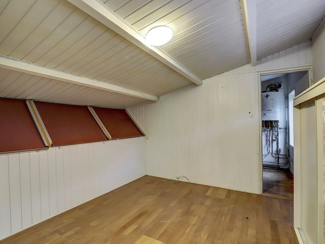 Steenoven 12B3, Meijel