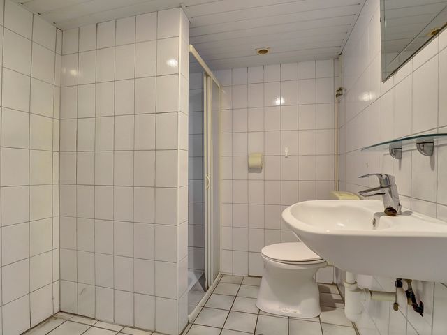 Steenoven 12B3, Meijel