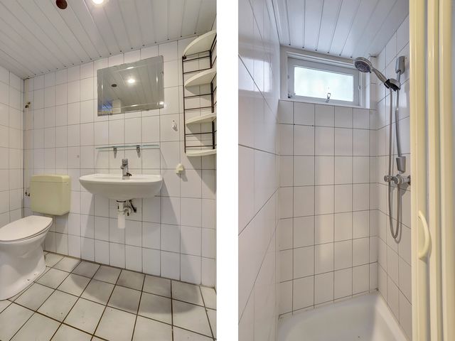 Steenoven 12B3, Meijel