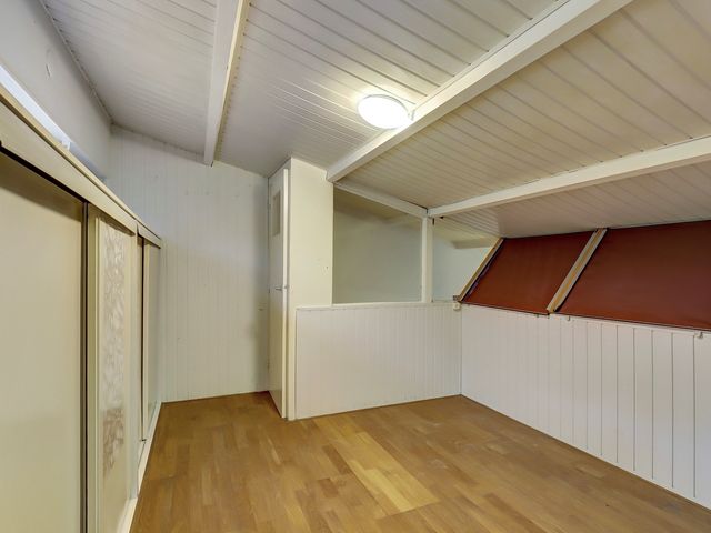 Steenoven 12B3, Meijel