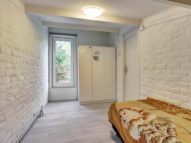 Steenoven 12B12, Meijel