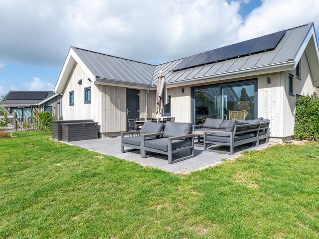 Zeedijk 24 949, Nieuwvliet