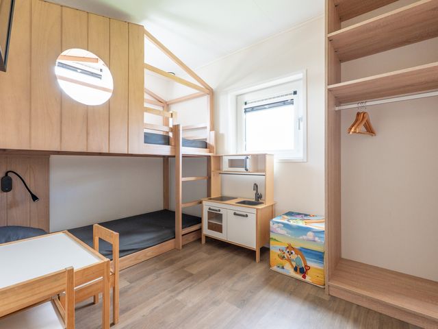 Zeedijk 24 949, Nieuwvliet