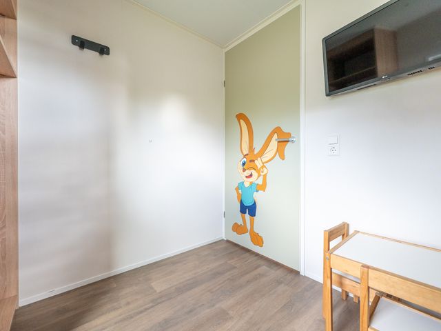 Zeedijk 24 949, Nieuwvliet