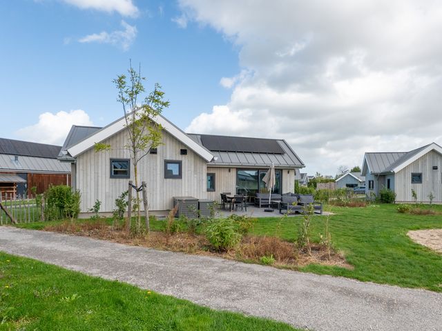 Zeedijk 24 949, Nieuwvliet