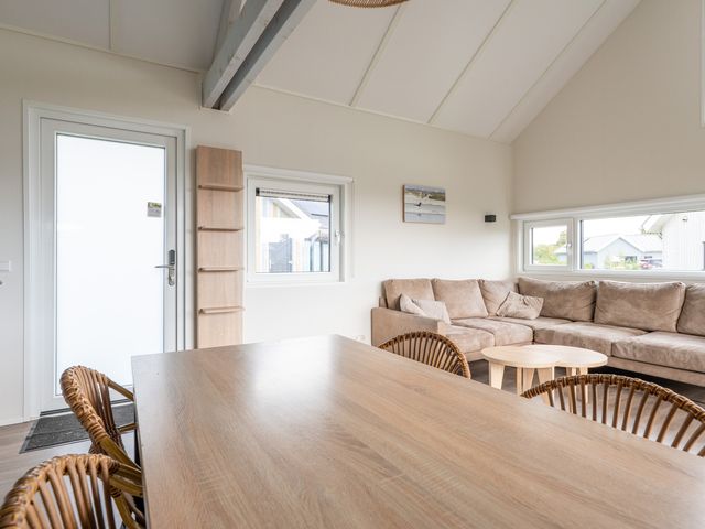 Zeedijk 24 949, Nieuwvliet