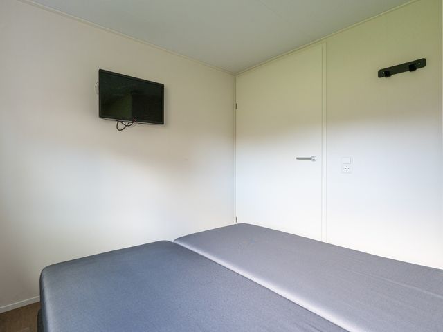 Zeedijk 24 949, Nieuwvliet