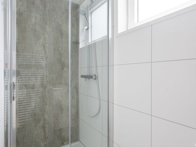 Zeedijk 24 949, Nieuwvliet