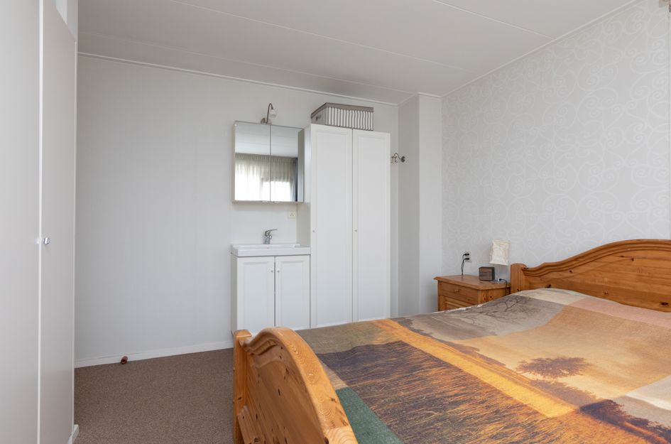 Stadsstreng 8