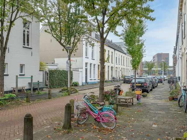 Oosterstraat 14, Zwolle