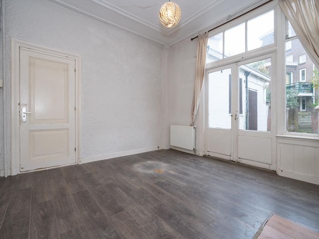 Oosterstraat 14, Zwolle
