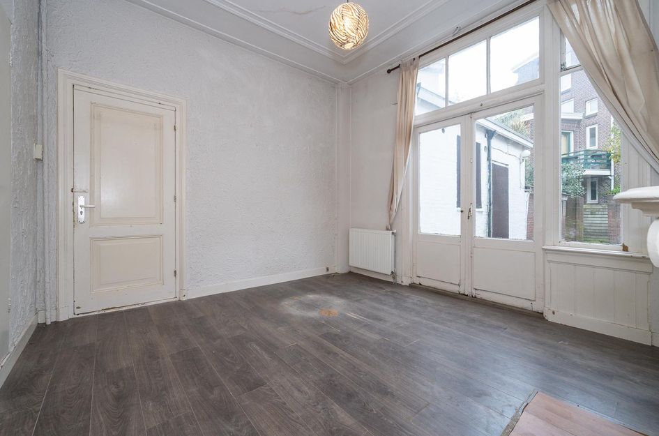 Oosterstraat 14