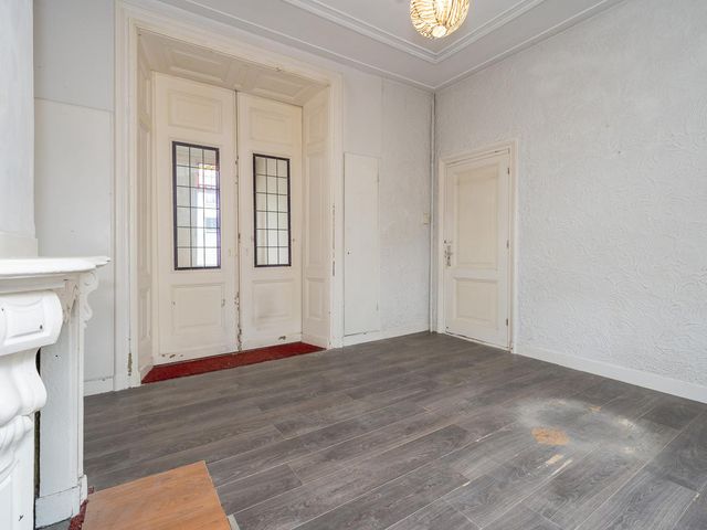 Oosterstraat 14, Zwolle