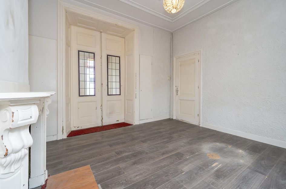 Oosterstraat 14
