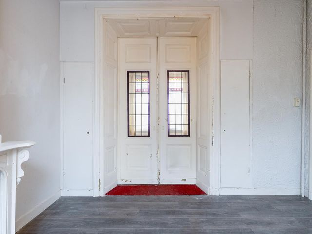 Oosterstraat 14, Zwolle