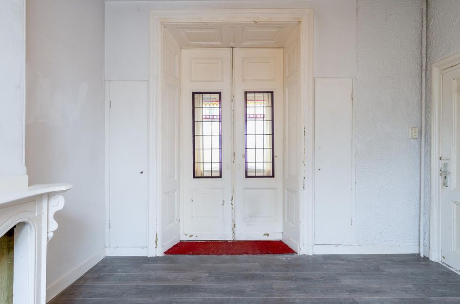 Oosterstraat 14