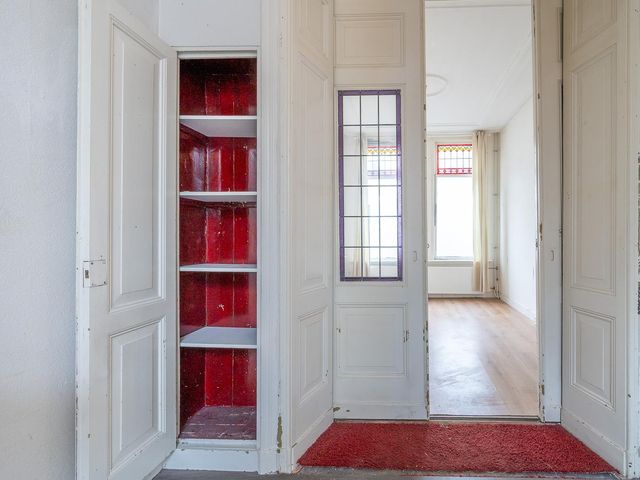 Oosterstraat 14, Zwolle