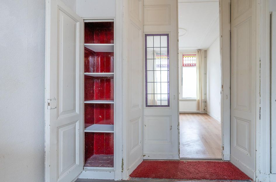 Oosterstraat 14