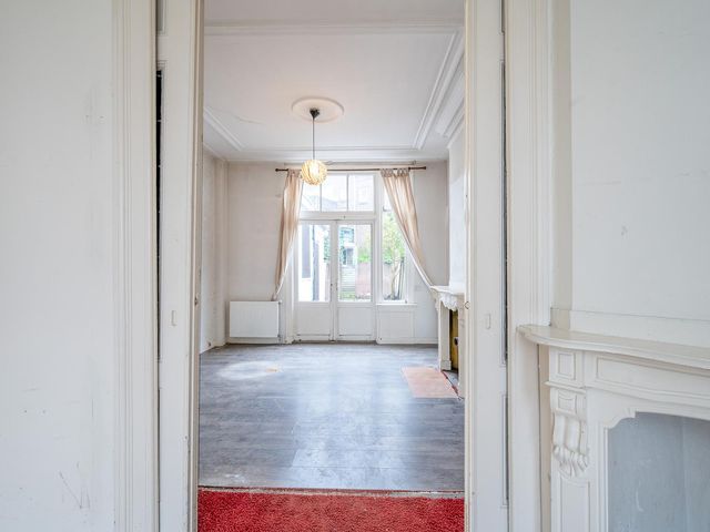 Oosterstraat 14, Zwolle