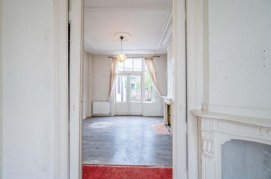 Oosterstraat 14