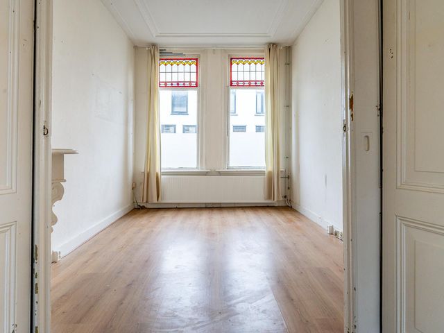 Oosterstraat 14, Zwolle