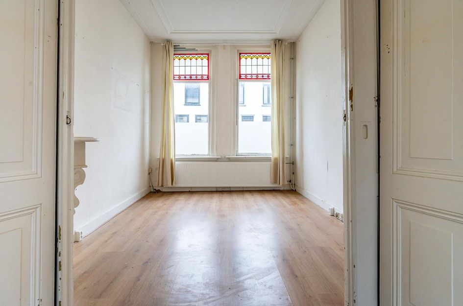 Oosterstraat 14