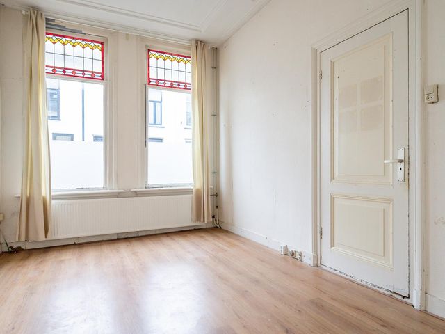Oosterstraat 14, Zwolle