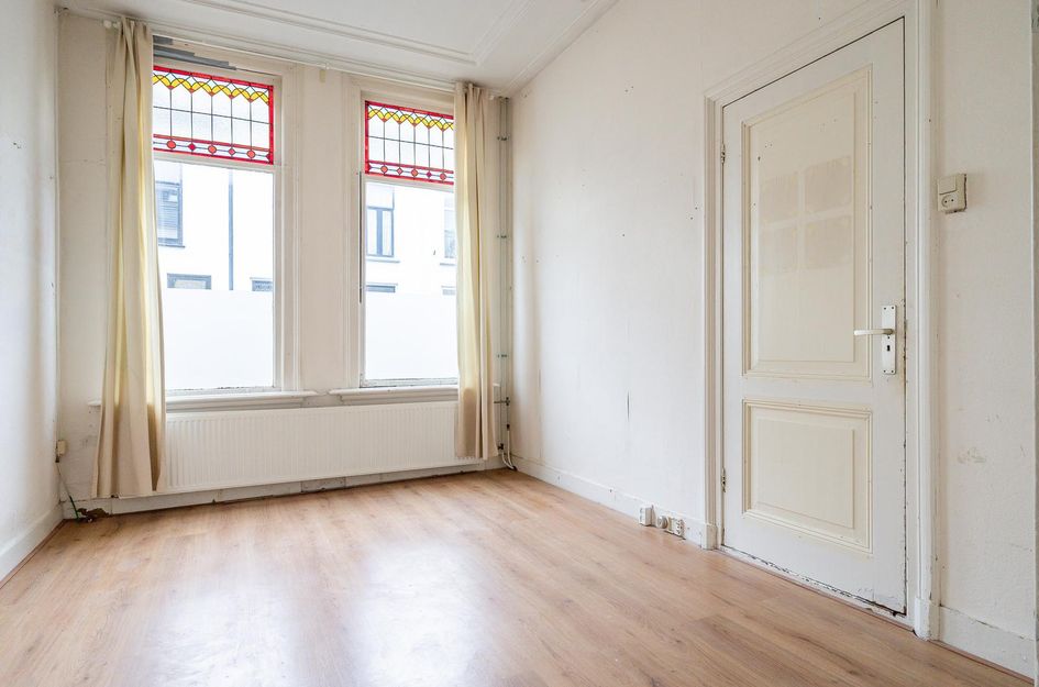 Oosterstraat 14