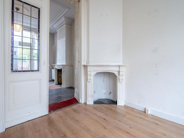 Oosterstraat 14, Zwolle