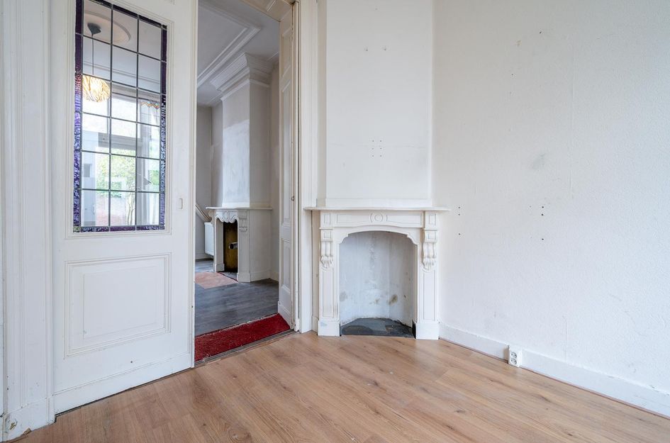 Oosterstraat 14