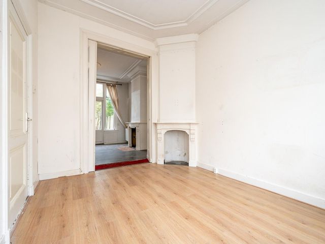 Oosterstraat 14, Zwolle
