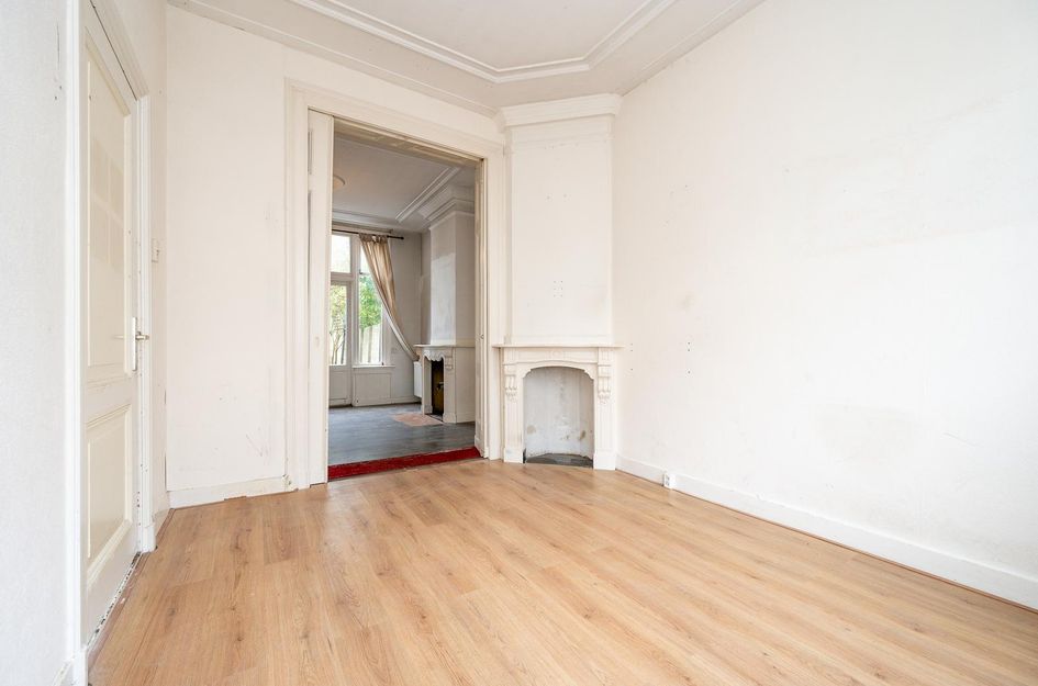 Oosterstraat 14