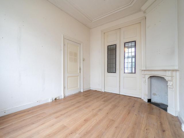 Oosterstraat 14, Zwolle