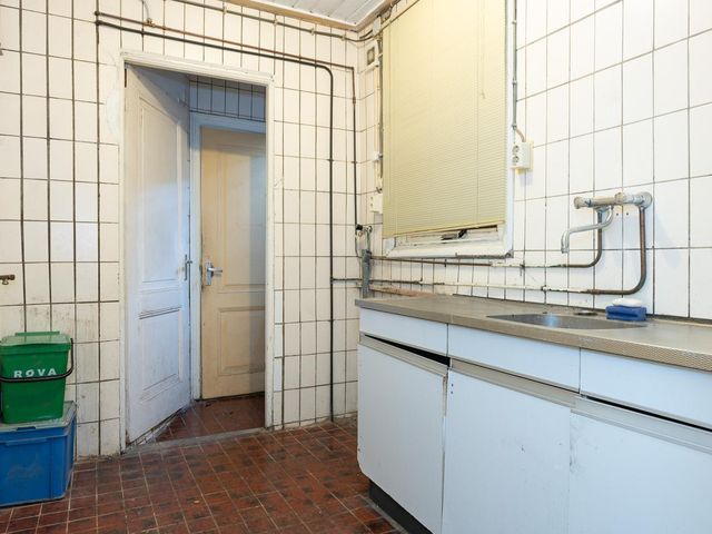 Oosterstraat 14, Zwolle