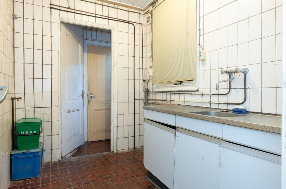 Oosterstraat 14