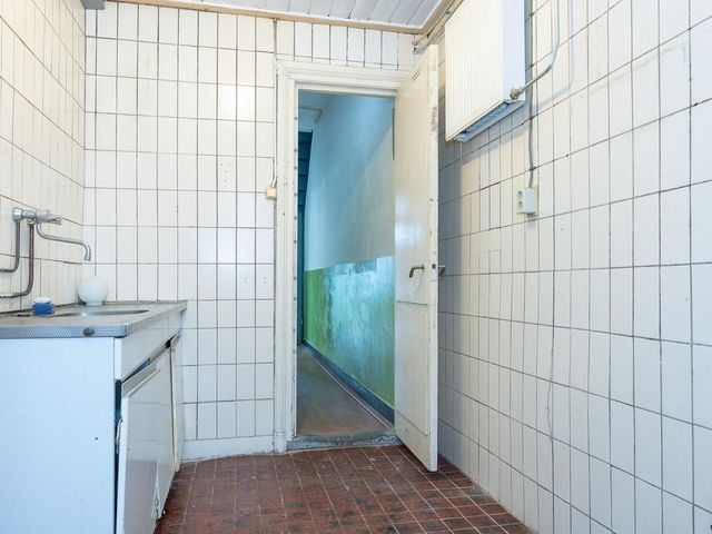 Oosterstraat 14, Zwolle