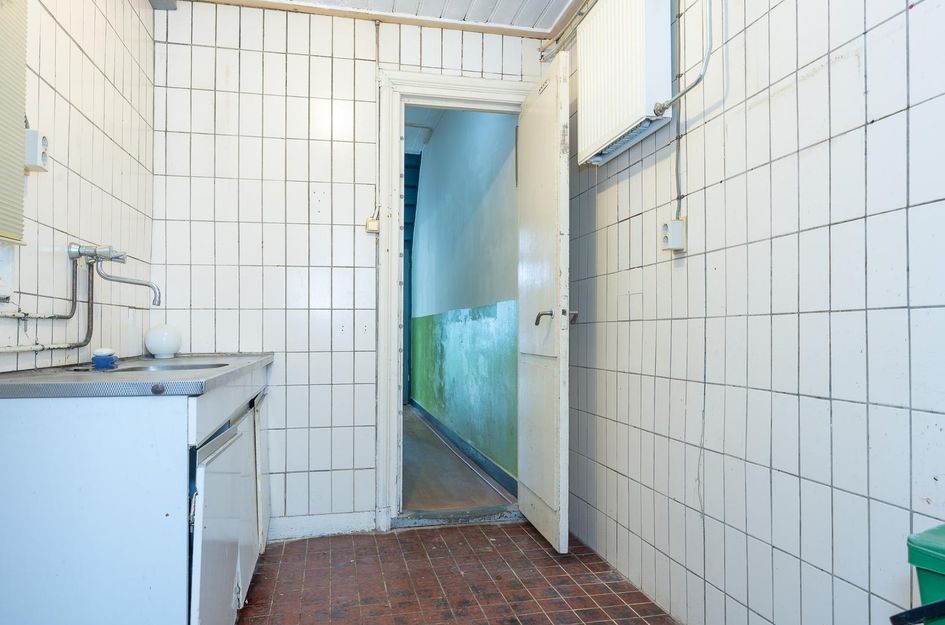 Oosterstraat 14