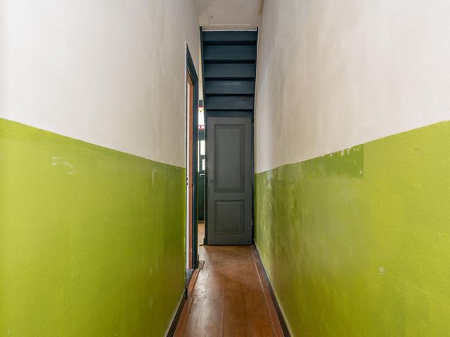 Oosterstraat 14, Zwolle